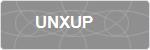 UNXUP