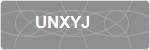 UNXYJ