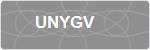 UNYGV