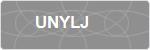 UNYLJ