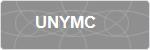 UNYMC