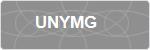 UNYMG