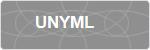 UNYML