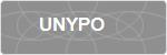 UNYPO