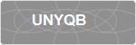UNYQB