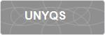 UNYQS