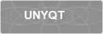 UNYQT