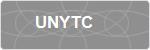 UNYTC