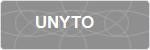 UNYTO