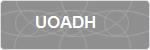 UOADH