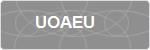 UOAEU