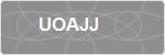 UOAJJ