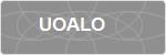 UOALO
