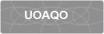 UOAQO