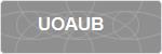 UOAUB