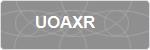 UOAXR