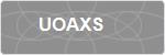 UOAXS