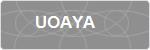 UOAYA