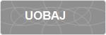 UOBAJ