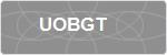 UOBGT