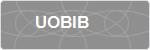 UOBIB