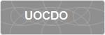 UOCDO
