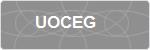 UOCEG