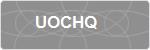 UOCHQ