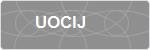 UOCIJ
