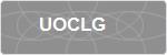 UOCLG