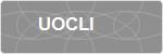 UOCLI