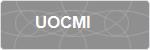 UOCMI