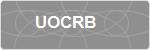 UOCRB
