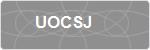 UOCSJ