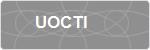 UOCTI