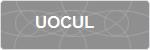 UOCUL