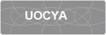 UOCYA