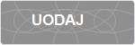 UODAJ