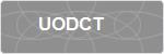 UODCT