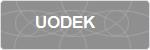 UODEK