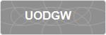 UODGW
