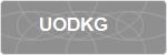 UODKG