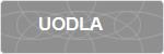 UODLA