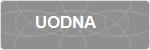 UODNA