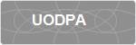 UODPA