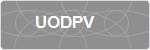 UODPV