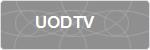UODTV