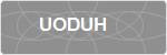 UODUH
