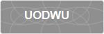 UODWU