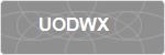 UODWX